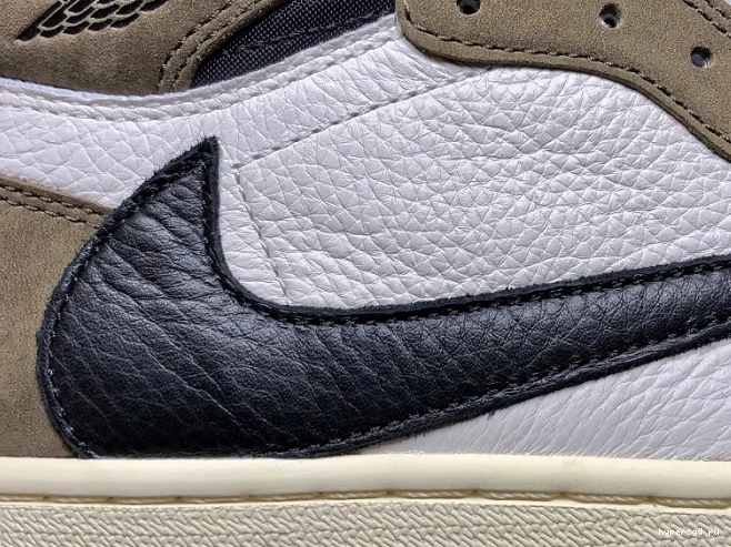 Retro CD4487 1 100 - Air Jordan Travis High Scott OG 'Mocha' x 0804